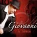 "Tu Silencio" NOW On Amazon, Rhapsody and Napster!!