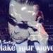 "Make Your Move" NOW On Amazon, Rhapsody and Napster!!