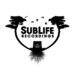 SubLife Dub