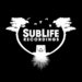 SubLife Dub