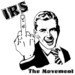 IRS The Movement (the mixtape)
