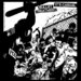Split 7" w/ It's Casual