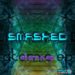 Atom´s EP