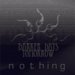 Nothing