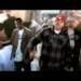 Prod by Jac Spade aka Donell Smokes