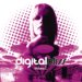 Digital Bliss Vol. 2