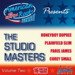 ARL Studio Masters V2