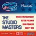 ARL Studio Masters V1