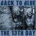 The 13th Day