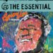 The Best of Byron lee