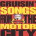 Cruisin' Songs from the Motor City