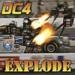 Explode