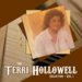 The Terri Hollowell Collection