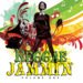 Reggae Jammin
