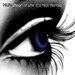 NUN-Vision of Life (DJ Nail Remix)
