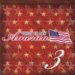 This Is My America Volume 3