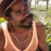 Reggae Anthology: The Sweet Sounds of Cocoa Tea (Tune In)