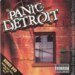 Panic in Detroit