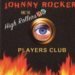 Players Club