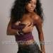 A'Niyah 