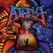 Unquestionable Presence:  Live at Wacken