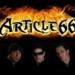 Article 66