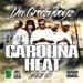 CAROLINA HEAT MIXTAPE VOL 6