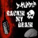 Rackin My Brain Ep