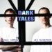 Dark Tales