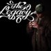 The Legacy