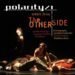 Music From The Other Side