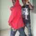 Eye mo fe