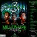 Millionaire Mindset
