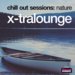 Chill Out Sessions: Nature