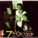 The 7th Octave