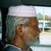 Baba Oje's Universe