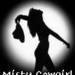 Cowgirls Rule