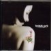 Bunny Girl EP