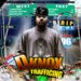 Trafficing