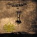 The Niobium Sky