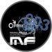 Opposite forces EP