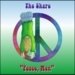Peace, Man (Remaster)