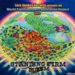 the Standing Firm Riddim