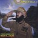 Freedem Souljah