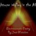Tightrope walker in the abyss