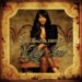 Extra Raw: The Very Best of Lady Saw