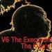 Exit The King
