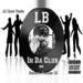 LB In Da Club