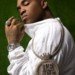 Mike Jones ft. Ying Yang Twins - I Need a Dime Remix
