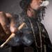 Yukmouth ft. Akon & Ganjah Monstah - Kalifornia Remix
